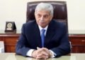 National Coordination Committee for SME takes up 11-point agenda to foster investment
