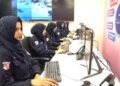 Establishment of a virtual police station for children protection in Punjab proposed