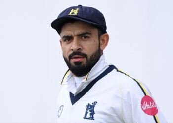 Aamer Jamal