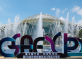 China-South Asia expo sees $112 million in trade deals