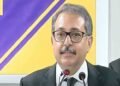 Judicial system should adapt according to technology: IHC CJ