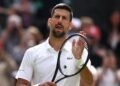 Wimbledon: Djokovic issues alarming injury update ahead of Holger Rune clash
