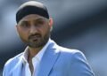 Harbhajan Singh backs BCCI's stance on not traveling to Pakistan for Champions Trophy 2025