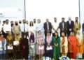 NSU Islamabad & Novo Nordisk Pakistan Launch 'FIT FOR HEALTH' Initiative to Combat Youth Diabetes and Obesity