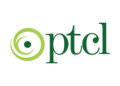 PTCL Group integrates advanced AI to achieve customer service excellence