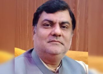 Lacks or lack of understanding on New HEC Education Policy
