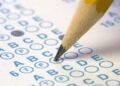 Test for Engineers or Blindfolded Aspirants