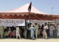 Traders, transporters flay TAD at Torkham border