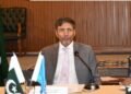 Call for collective action against increasing human rights abuses by India in IIJOK