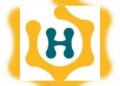 Hexalyze expands operations to Singapore