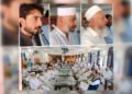Protest Camp for Missing Persons Ends After 20 Days with Assurance from Grand Jirga