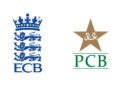Pakistan-England Test series likely to be shifted to UAE or Sri Lanka