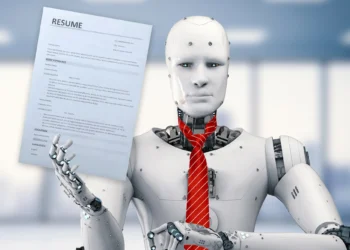 Officials Warn Of Likely Job Losses Amid AI Advancements