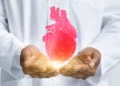 New hope on heart disease as science offers early detection